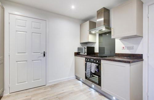 Entire house in Stanway, Colchester - Foto 21