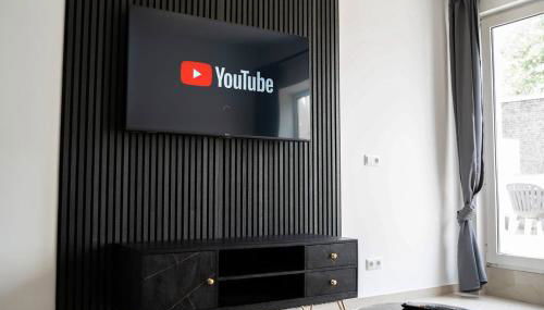 JUNIK Apartments im Stadtzentrum - Photo 3