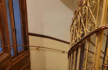 Precioso Apartamento 6p en Sol - Photo 18