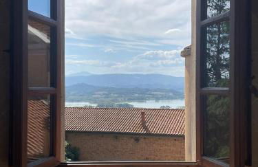 Gigi&Virgi Countryhouse - Foto 30