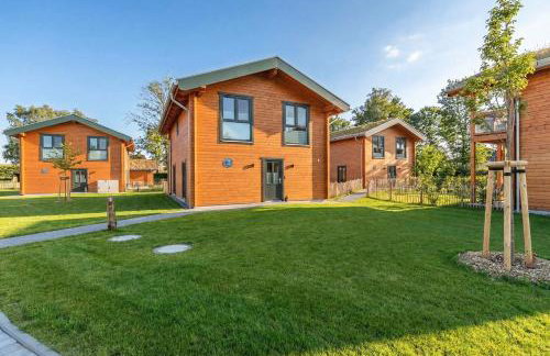 Huus Lindboom - Photo 39