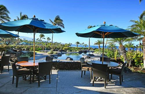 Hali'i Kai 17B - Foto 10