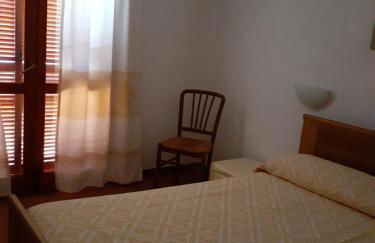 casa rosa nel residence mirice con piscina ,wifi,climatizzatore - vicino al mare - Photo 6