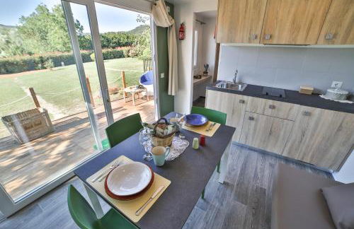 Cottage Beach Vico - Foto 129