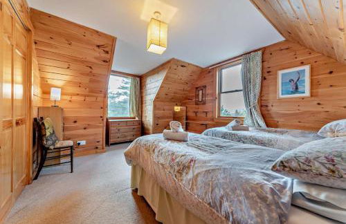 3 Bed in Kippford oc-g30100 - Photo 20