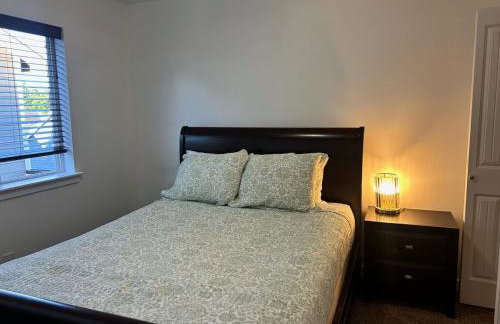 Bellaire in Bellingham - Foto 31