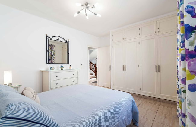 Villa Vivienne - Photo 2