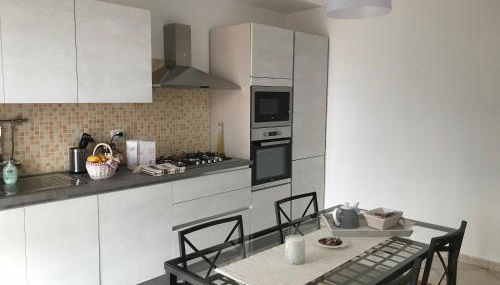 La casa del Professore - Foto 3