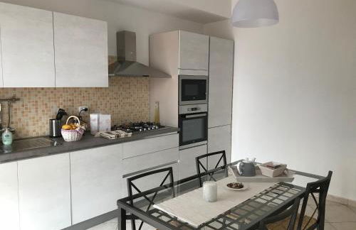 La casa del Professore - Foto 3