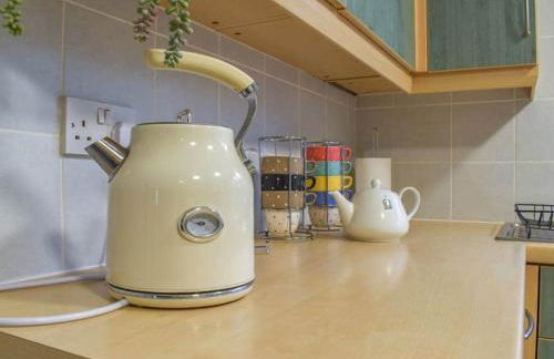 Nicosia House with sea views. - Foto 13