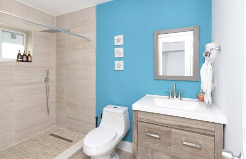 Casa Bora Bora - Fun in Miami - Big Pool - Fit 12 - Photo 10