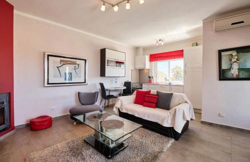 Bela Vista Nr. 4 - Foto 12