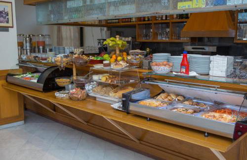 Ionian Vista Villas - Photo 56