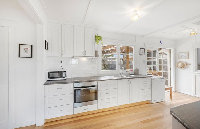 Mandalay on Pipeclay - Photo 12