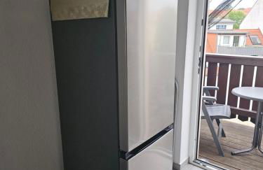 Käthe-Kollwitz - Straße 54, F3 - Foto 31