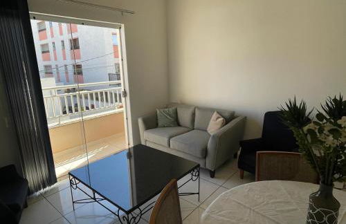 Apartamento espaçoso de 3 quartos - Photo 4