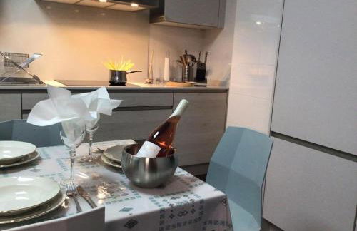 HyP - La Casa de Noa - Foto 23