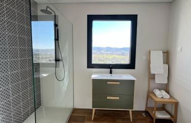 Quinta da Sra Marocas - Foto 9