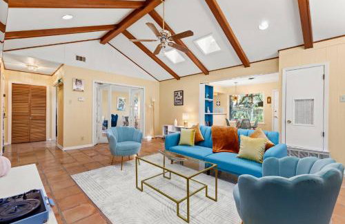 Bella Patricia - Foto 4