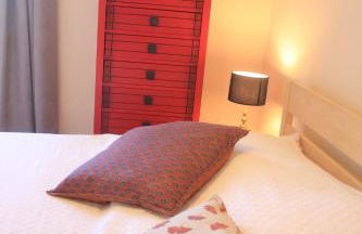 Grande maison Art Nouveau entre mer & garrigue, charme et loisirs au cœur du Sud - Foto 37