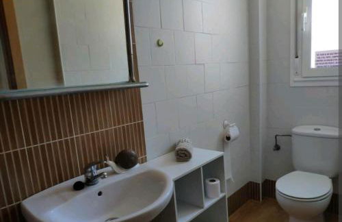 Casa L'Ababol - Photo 3