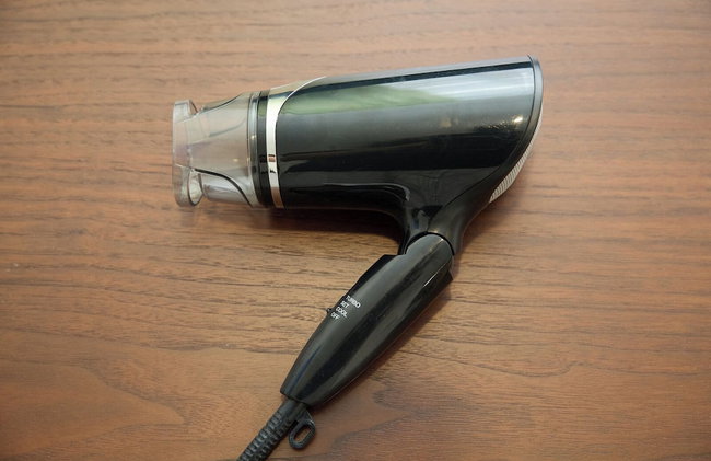 New Normal Condo in KENCHOMINAMIGUCHI - Foto 52