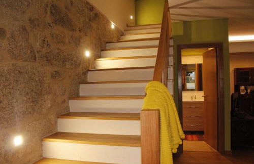 Casa da Nininha - Foto 20