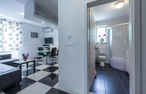 Apartment Giorgio - Foto 42