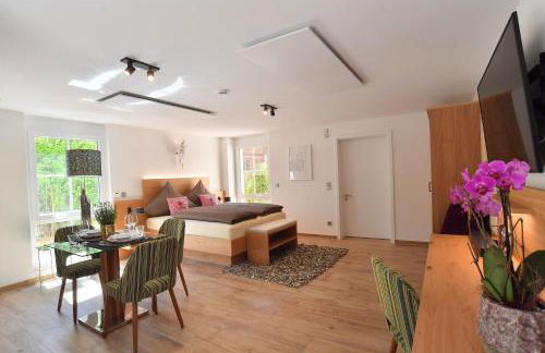 DER OCHSEN - Foto 74