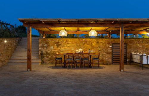 Villa with Pool Luxury Villa with Pool - Foto 12