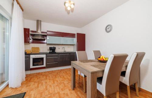 Apartments Maravera - Foto 77