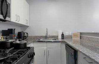 Mins 2 Downtown - King Bed - Private Stays - Foto 8