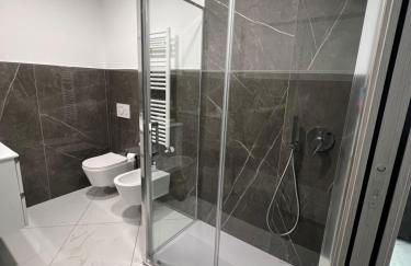 Baru's Home - Foto 19