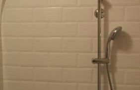 Lantigua Casa Rural - Foto 3