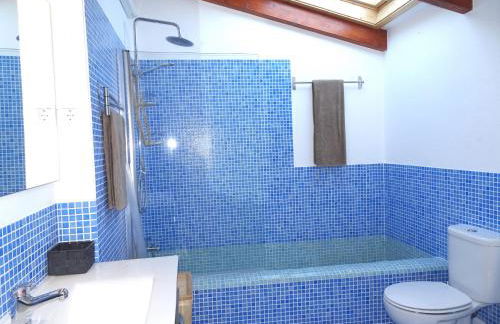 Gold by Check-in Portugal - Foto 56