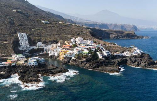 OkStay Vistas Al Charco Tenerife - Foto 38