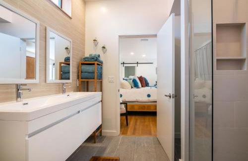 La Jolla Condo Oceanview, Zen and Coastal Charm - Foto 7