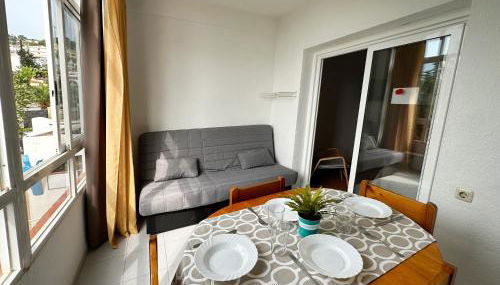 Apartamentos Sol y Luna 3000 - Photo 4