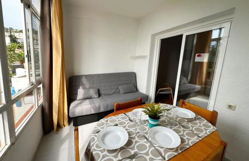 Apartamentos Sol y Luna 3000 - Photo 4