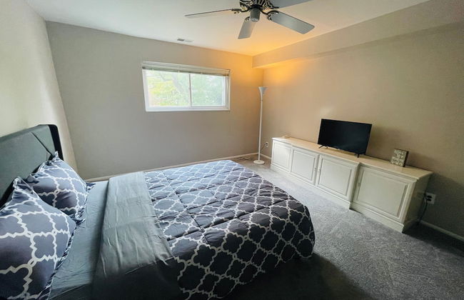 2br 2b in Elkins Park - Foto 13