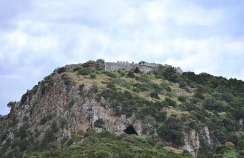 Stamna Farm - Foto 32