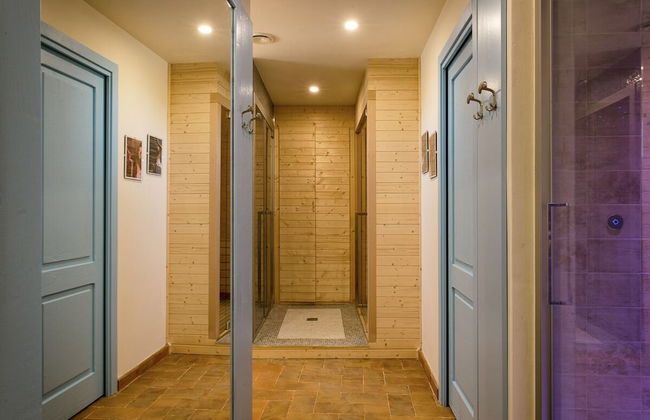 Borgo Sant'Apollinare - Foto 26