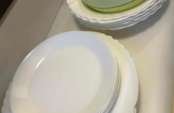 PARIS-MONTROUGE Magnifique Studio Appartement de 35m2 - très cosy pour 1 à 6 personnes refait à neuf - ENTIRE APARTMENT LUXIRIOUS AND WARM - Montrouge Paris 14ème - Proche Aéroport Orly & Parc Expositions Porte de Versailles FREE WIFI GRATUIT - Foto 79