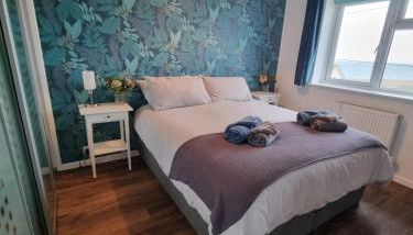 Marina View - Photo 5