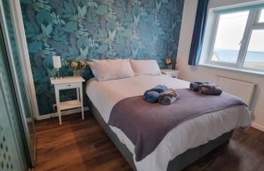 Marina View - Photo 5