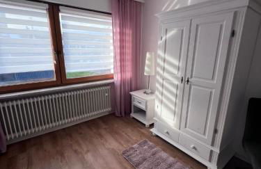 Ferienwohnungen Auf der Höhe - Foto 40