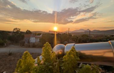 Pame Apartments Only Adults - Foto 21