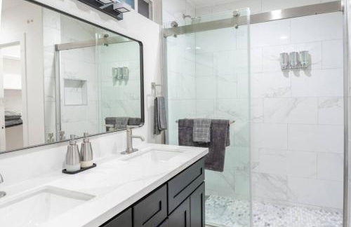 Villa Palo Alto - Foto 14