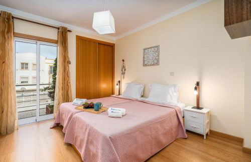 Bright & Spacious Flat by HostWise - Foto 2