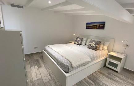 Luxury oceanfront villa in an idyllic location no1 - Foto 11
